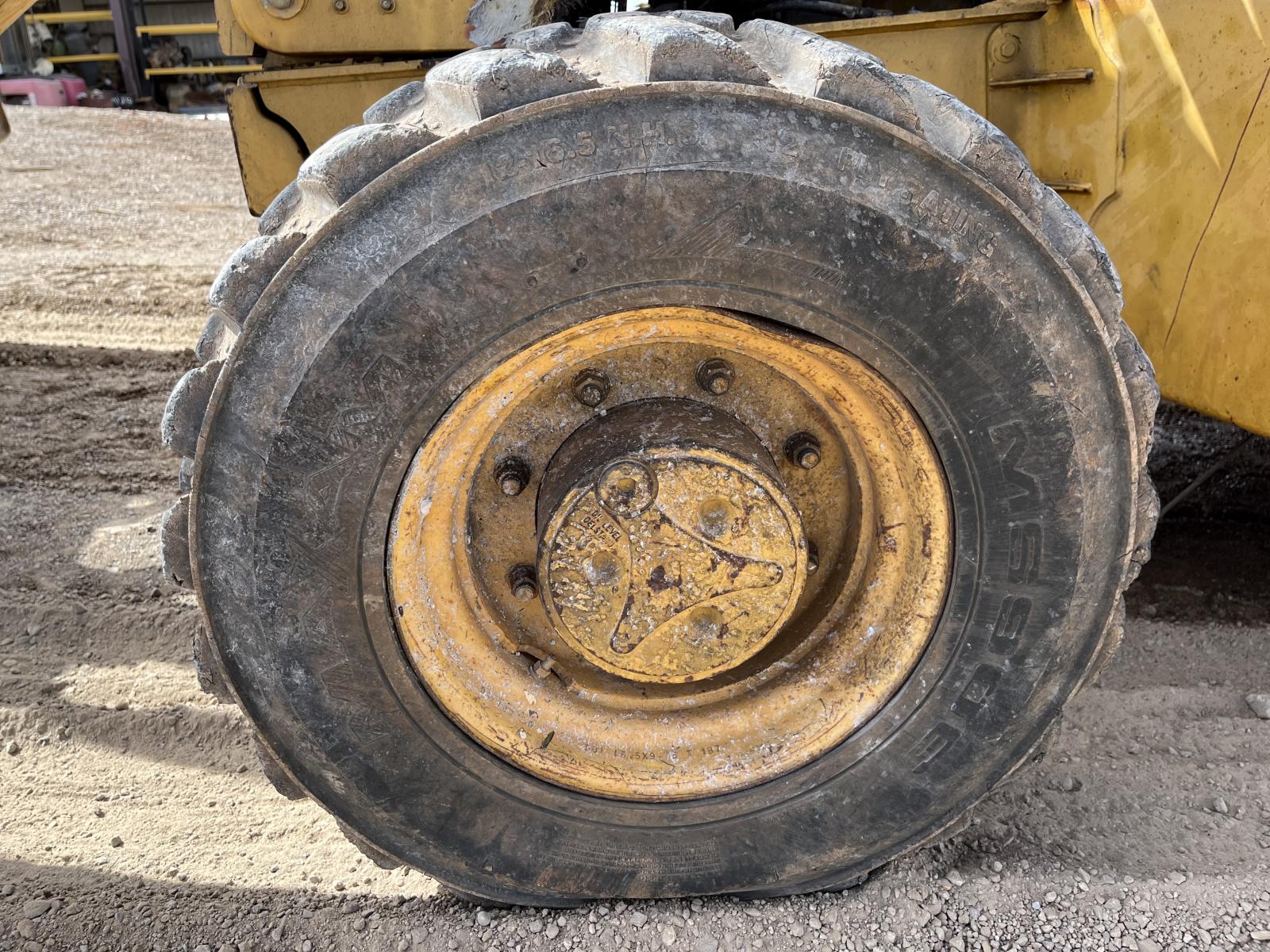 ./imagenes/INVOICE/2019/17526/RETROEXCAVADORA JOHN DEERE 310G (10).JPG